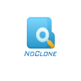 NoClone(無雙):安全地清除真正重複的檔案