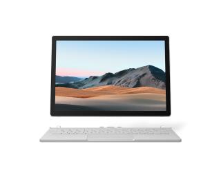 Microsoft Surface Book 3, 13.5"