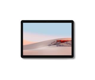 Microsoft Surface Go 2 LTE Advanced